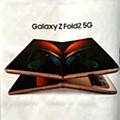 Worten mobile 1 outubro_28.jpg